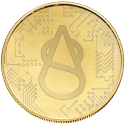 Saasuufy coin